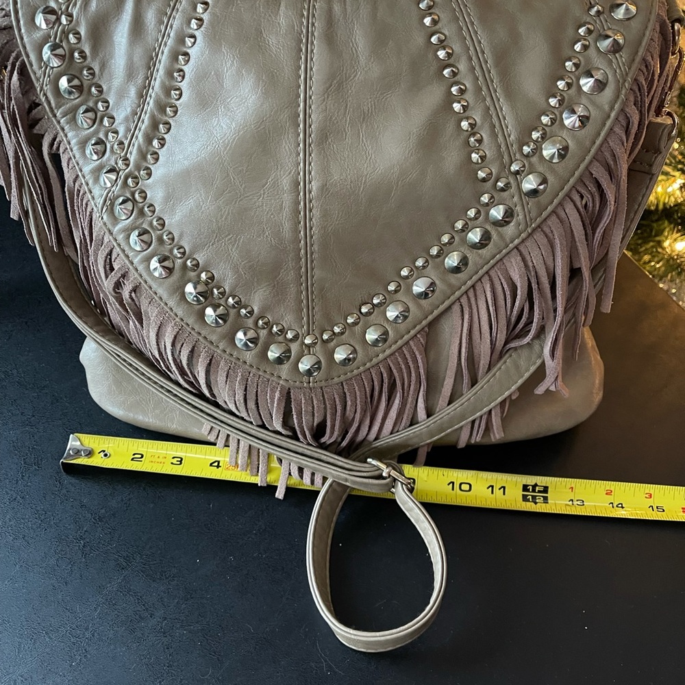 Urban outfitters purse